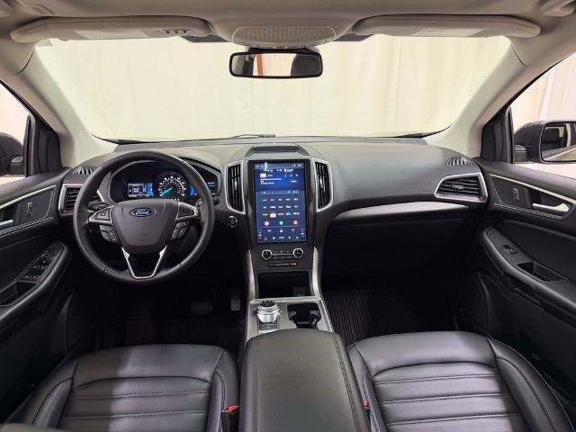 2024 Ford Edge - $27,711