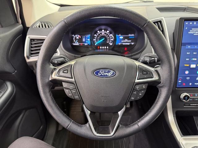 2024 Ford Edge - $27,711
