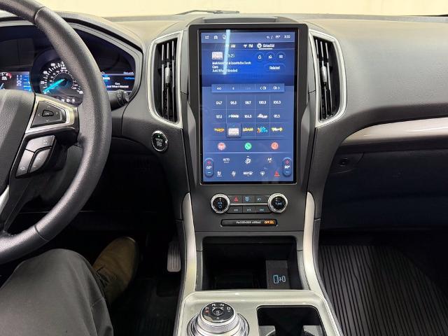 2024 Ford Edge - $27,711