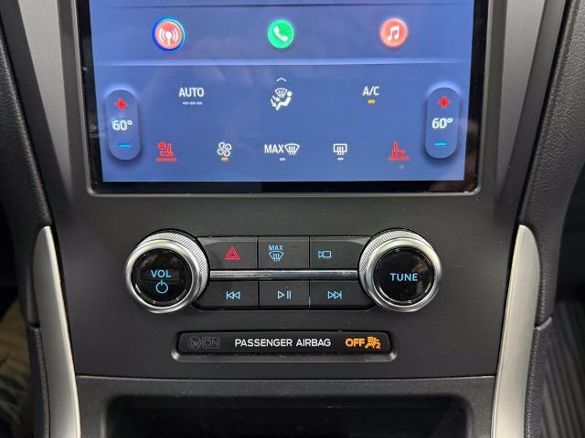 2024 Ford Edge - $27,711