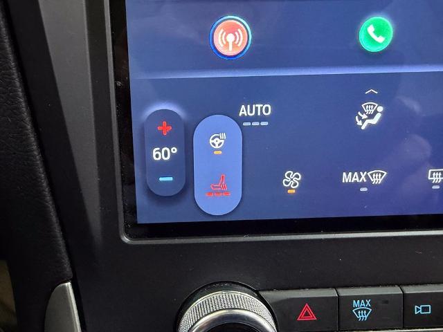 2024 Ford Edge - $27,711