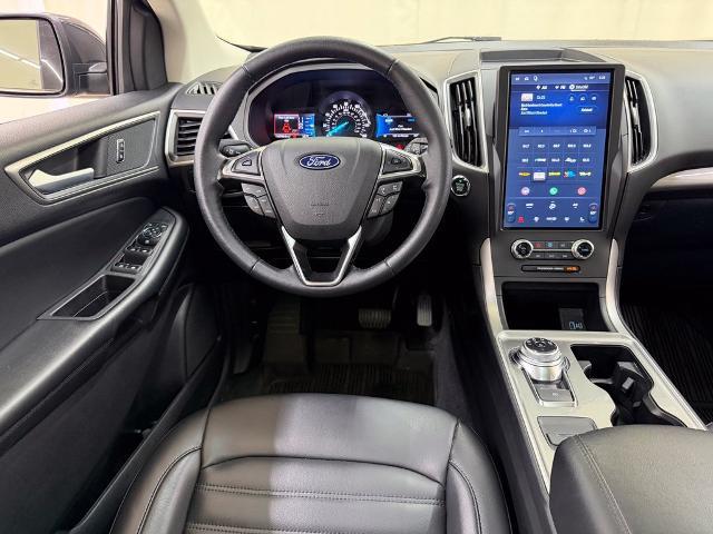 2024 Ford Edge - $27,711