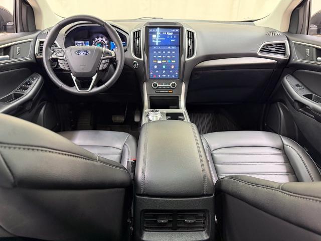 2024 Ford Edge - $27,711