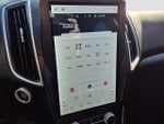 2024 Edge Thumbnail 12
