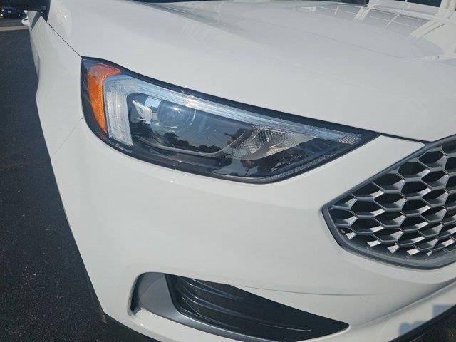 2024 Ford Edge - $23,588