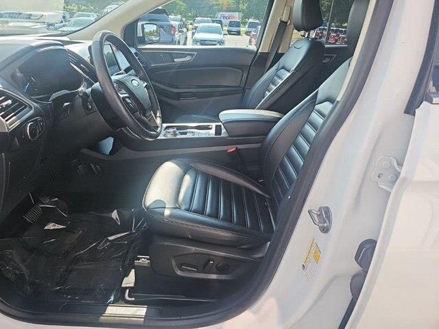 2024 Ford Edge - $23,588