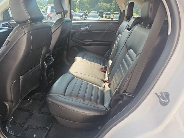 2024 Ford Edge - $23,588