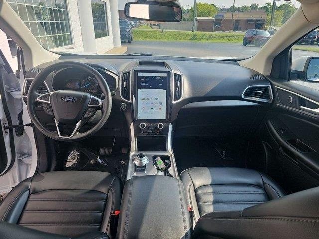 2024 Ford Edge - $23,588