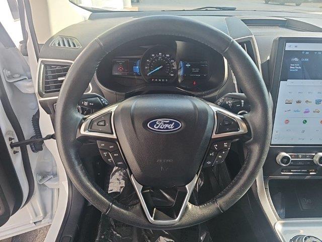 2024 Ford Edge - $23,588