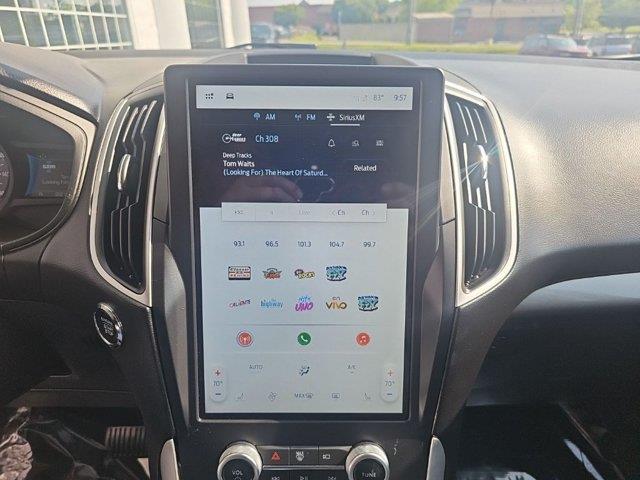 2024 Ford Edge - $23,588