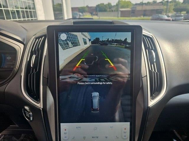 2024 Ford Edge - $23,588