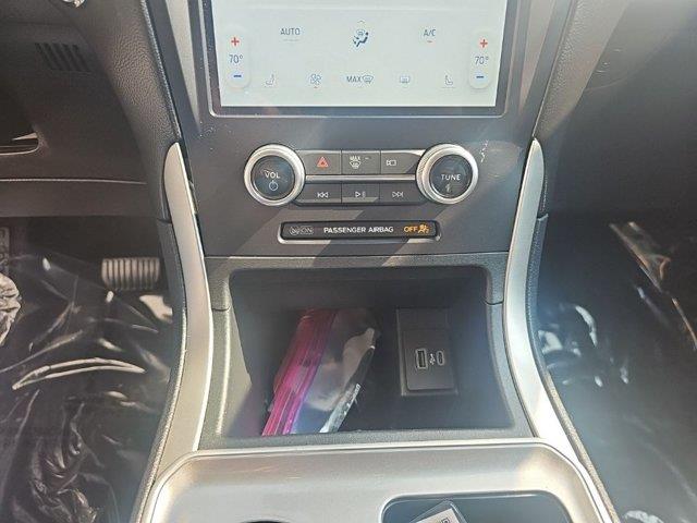 2024 Ford Edge - $23,588