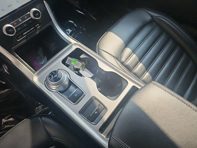 2024 Ford Edge - $23,588