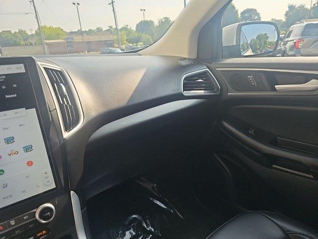 2024 Ford Edge - $23,588