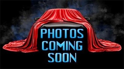 2024 Ford Edge AWD SEL 4DR SUV