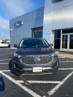 2024 Edge Thumbnail 2