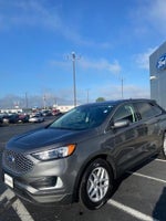 2024 Edge Thumbnail 3