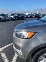 2024 Edge Thumbnail 4