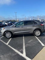 2024 Edge Thumbnail 5