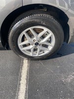 2024 Edge Thumbnail 6