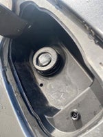 2024 Edge Thumbnail 7