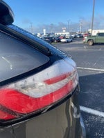 2024 Edge Thumbnail 8