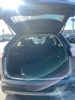 2024 Edge Thumbnail 10