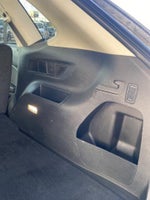 2024 Edge Thumbnail 11