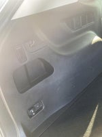 2024 Edge Thumbnail 12