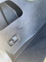 2024 Edge Thumbnail 13