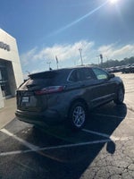 2024 Edge Thumbnail 14