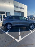 2024 Edge Thumbnail 15