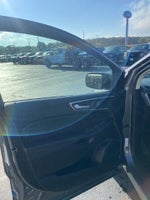 2024 Edge Thumbnail 16