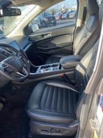 2024 Edge Thumbnail 17