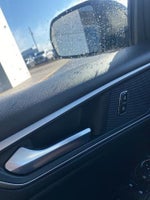 2024 Edge Thumbnail 19