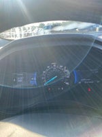 2024 Edge Thumbnail 20