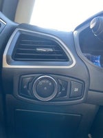 2024 Edge Thumbnail 21