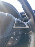 2024 Edge Thumbnail 23