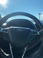 2024 Edge Thumbnail 24