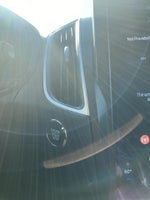 2024 Edge Thumbnail 25