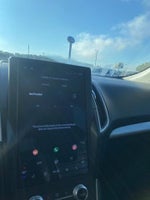 2024 Edge Thumbnail 26