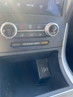 2024 Edge Thumbnail 27