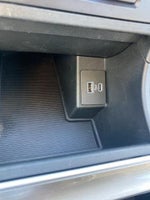 2024 Edge Thumbnail 28