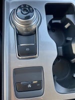 2024 Edge Thumbnail 30