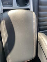 2024 Edge Thumbnail 31