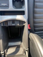 2024 Edge Thumbnail 32