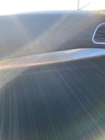 2024 Edge Thumbnail 33