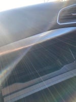 2024 Edge Thumbnail 34