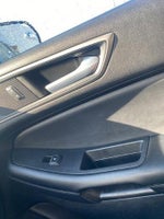 2024 Edge Thumbnail 35