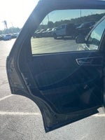 2024 Edge Thumbnail 36